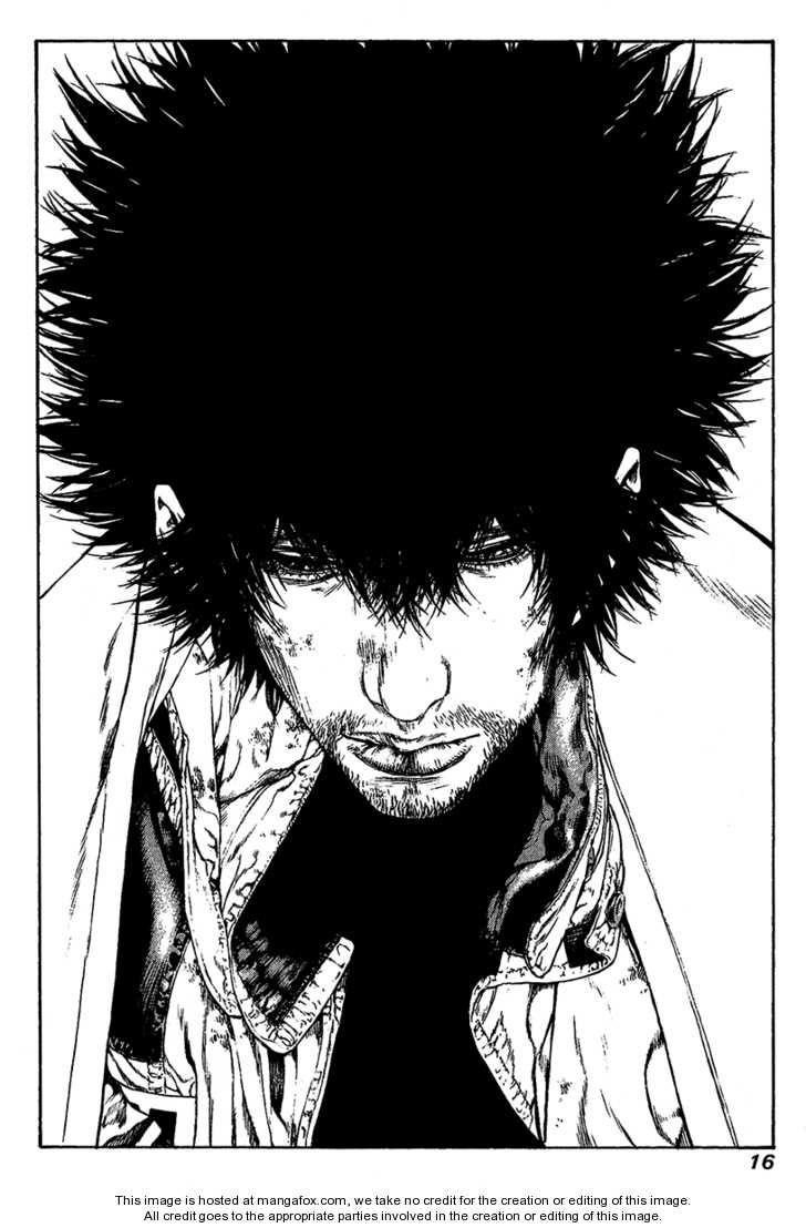 Page 20 of Chapter 73