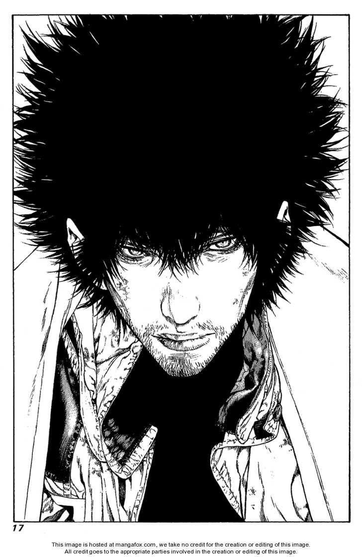 Page 21 of Chapter 73