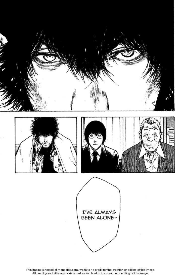 Page 25 of Chapter 73