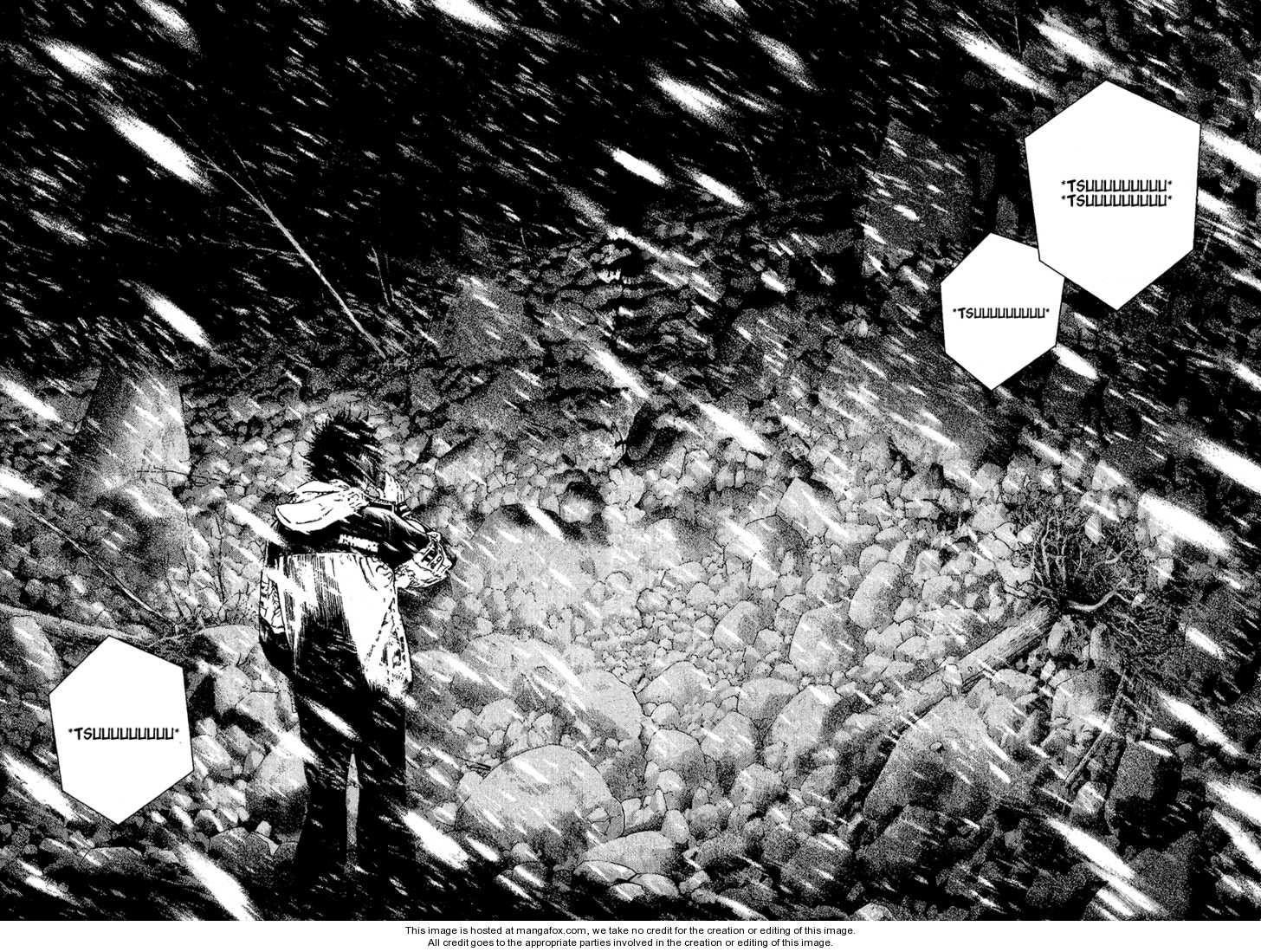 Page 17 of Chapter 74