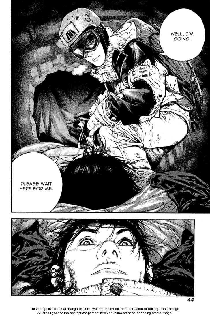 Page 4 of Chapter 75