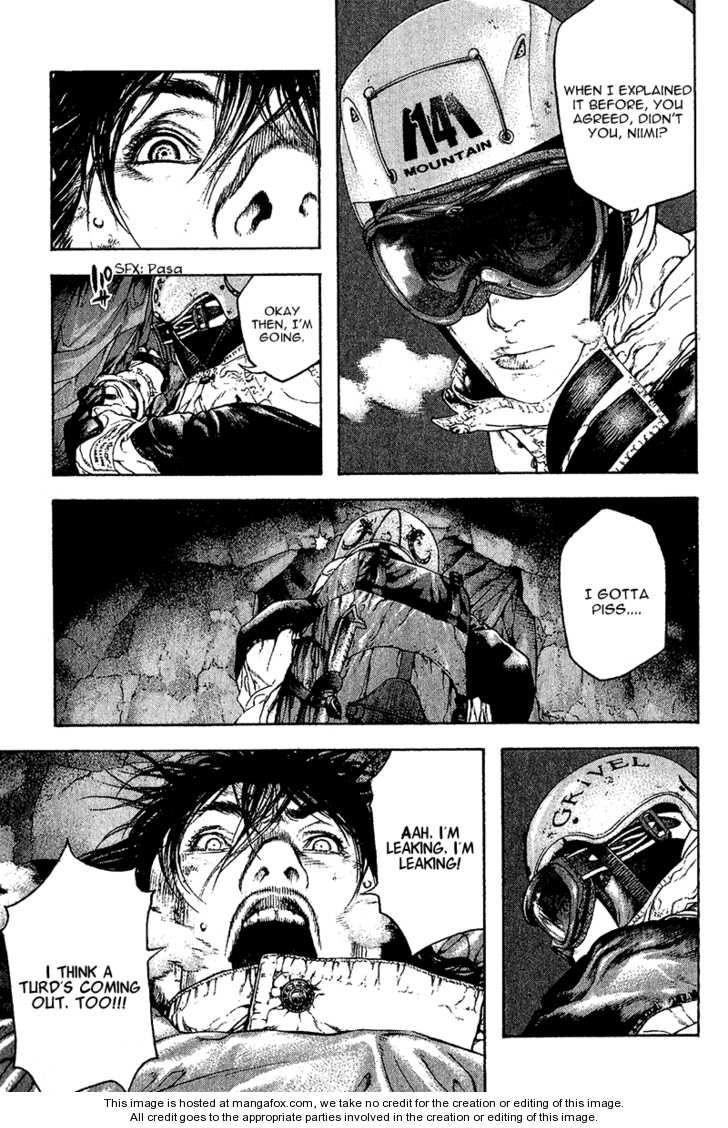 Page 7 of Chapter 75