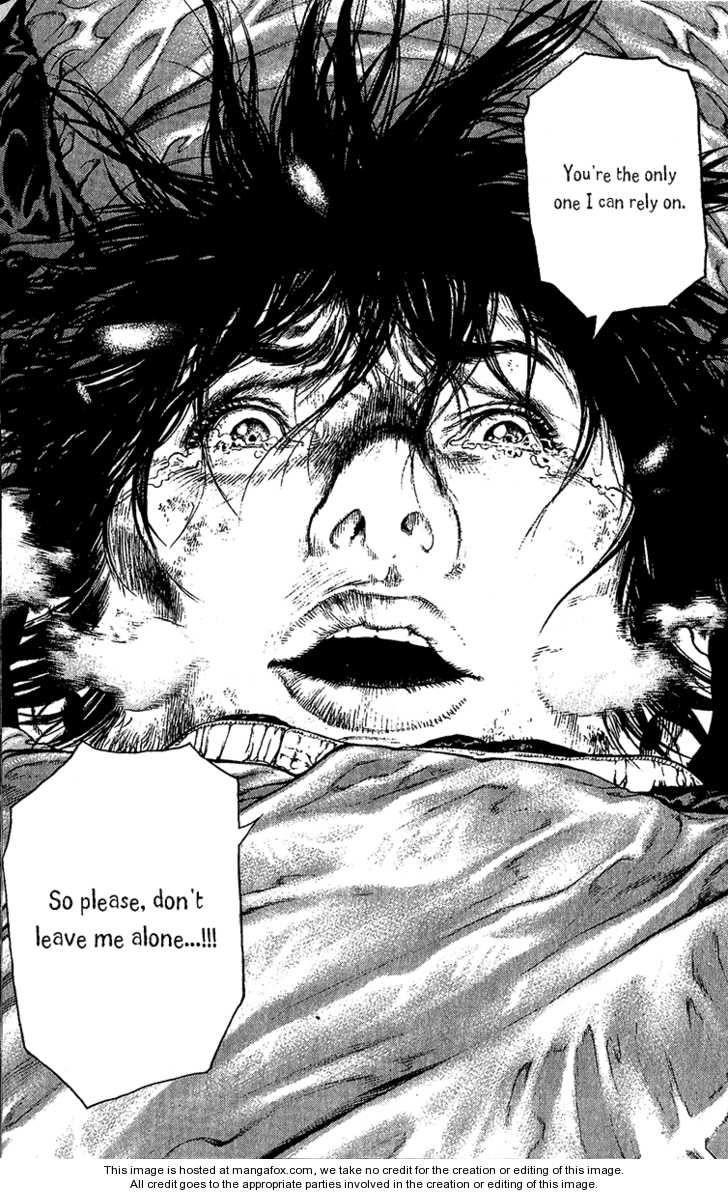 Page 9 of Chapter 75