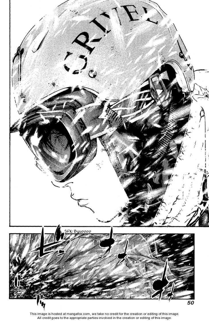 Page 10 of Chapter 75