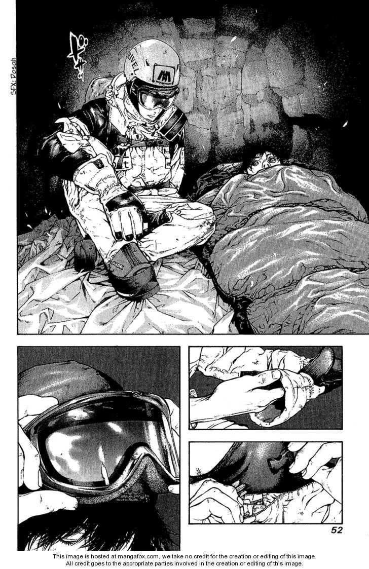 Page 12 of Chapter 75