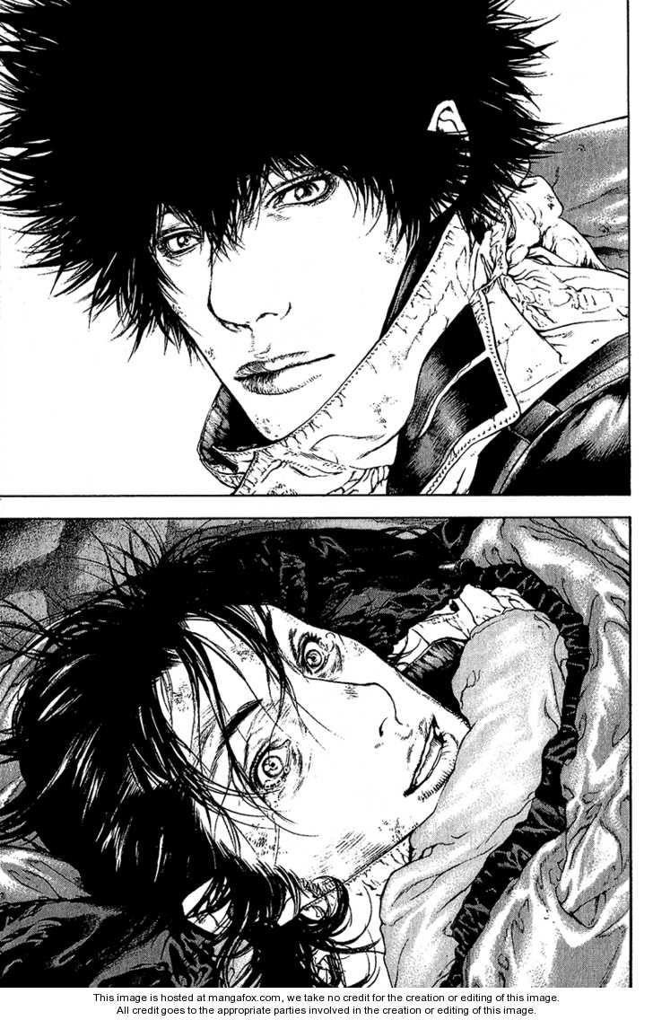 Page 13 of Chapter 75