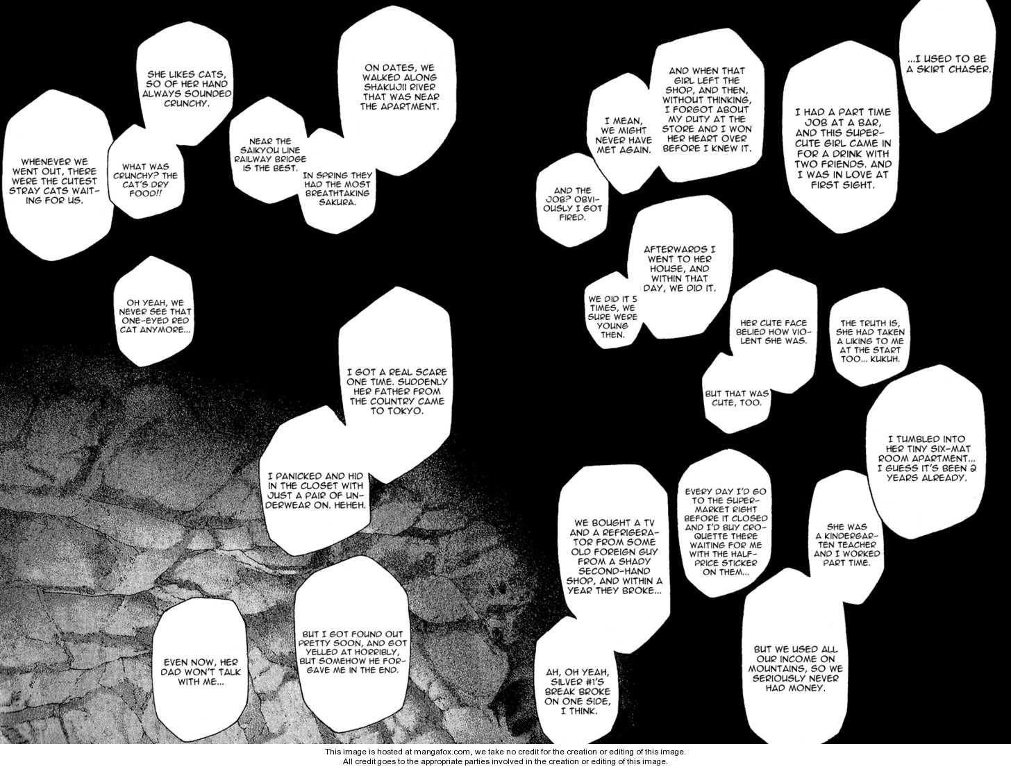 Page 14 of Chapter 75