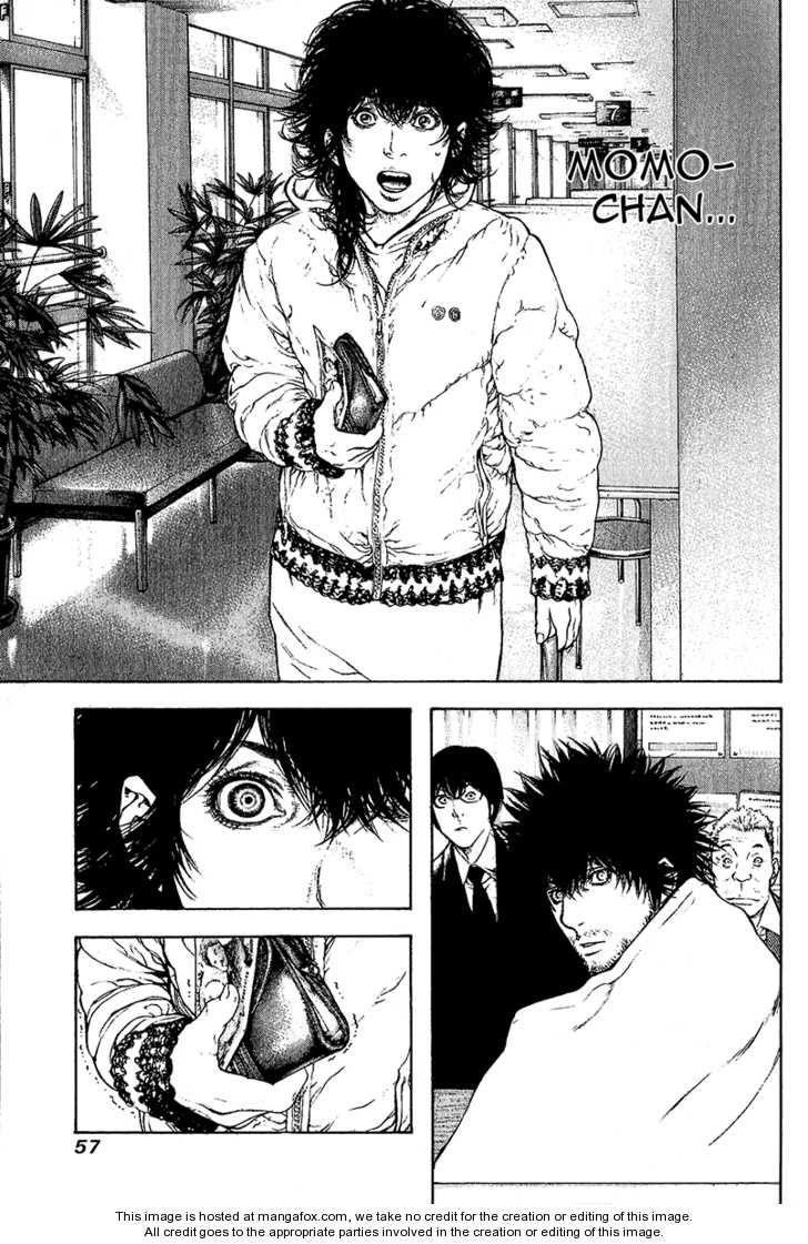 Page 16 of Chapter 75