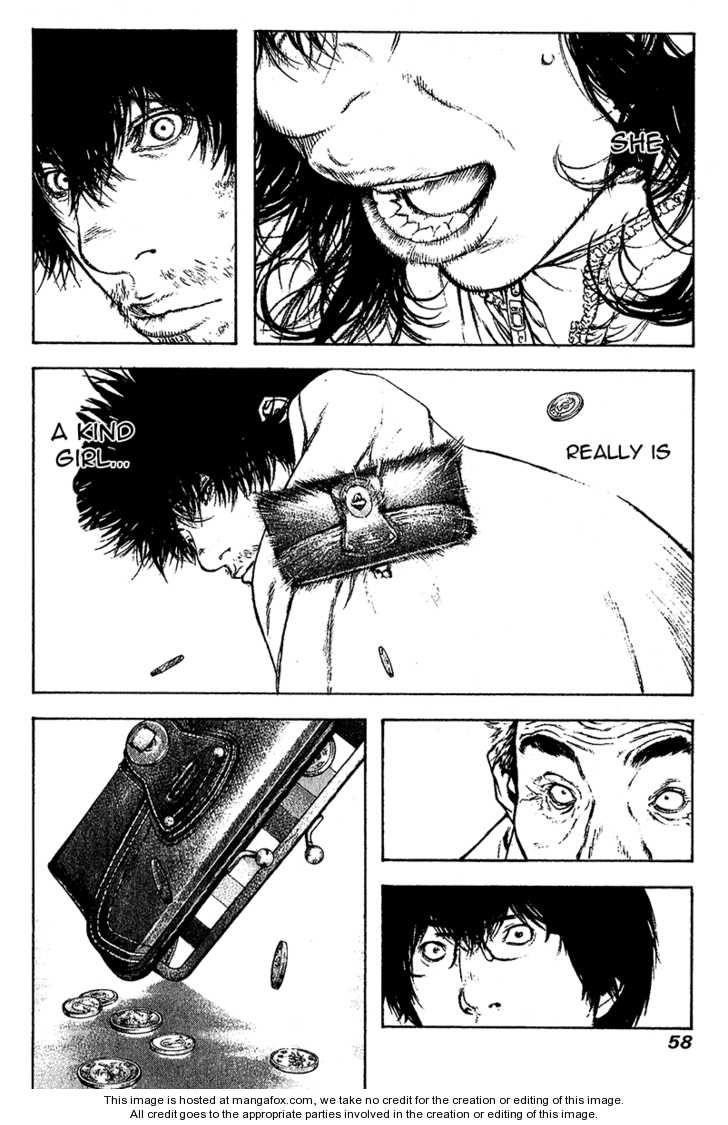 Page 17 of Chapter 75