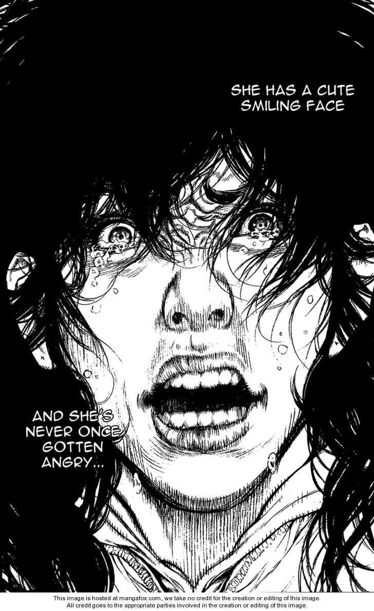Page 18 of Chapter 75