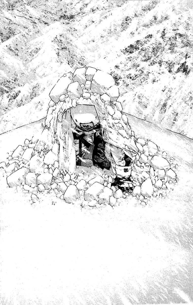 Page 11 of Chapter 76