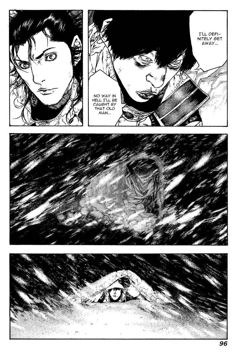 Page 14 of Chapter 77