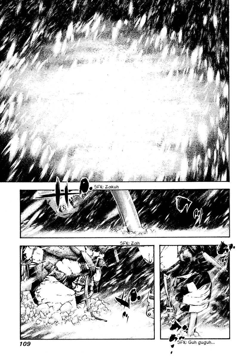 Page 6 of Chapter 78
