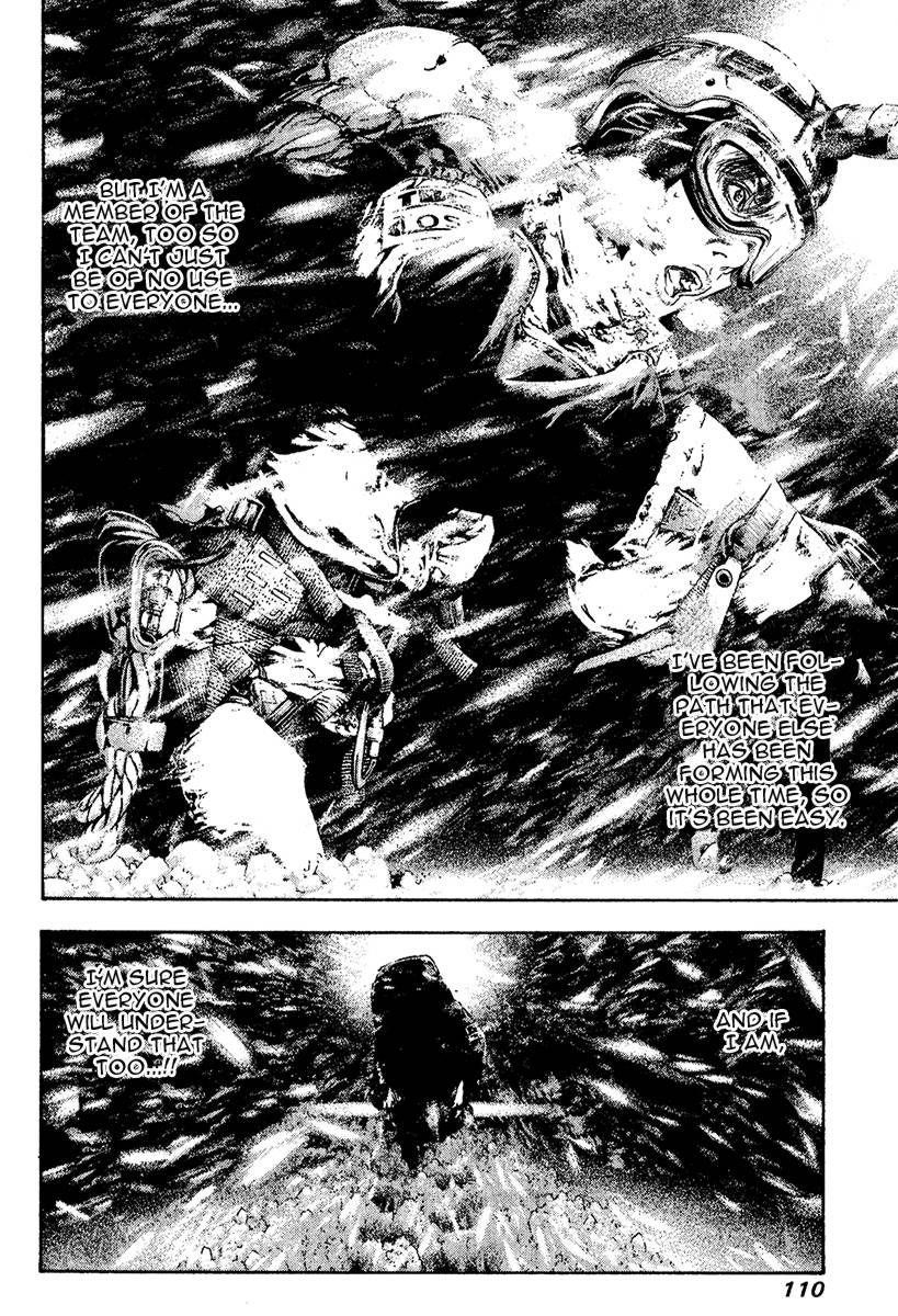 Page 7 of Chapter 78