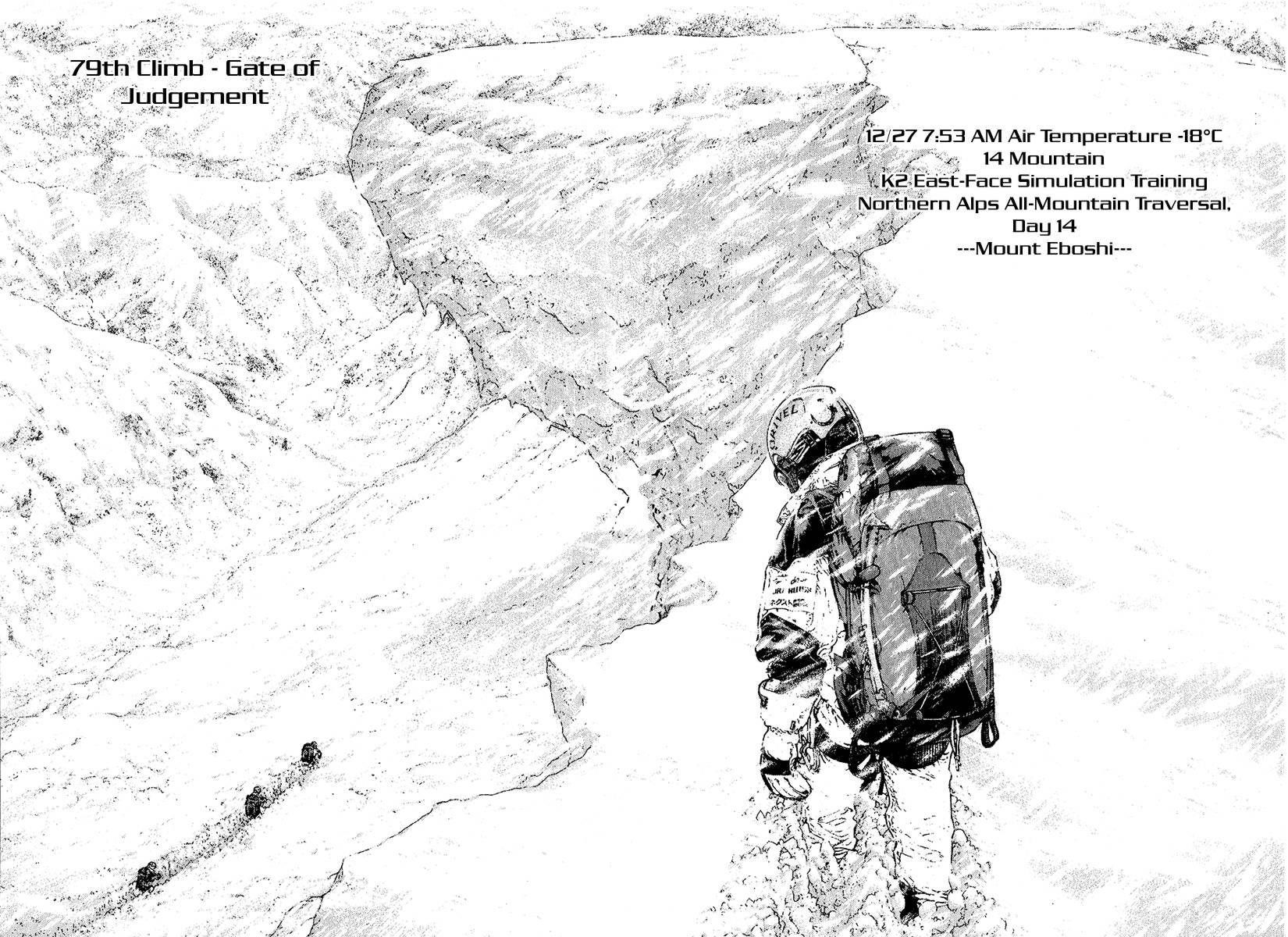 Page 2 of Chapter 79
