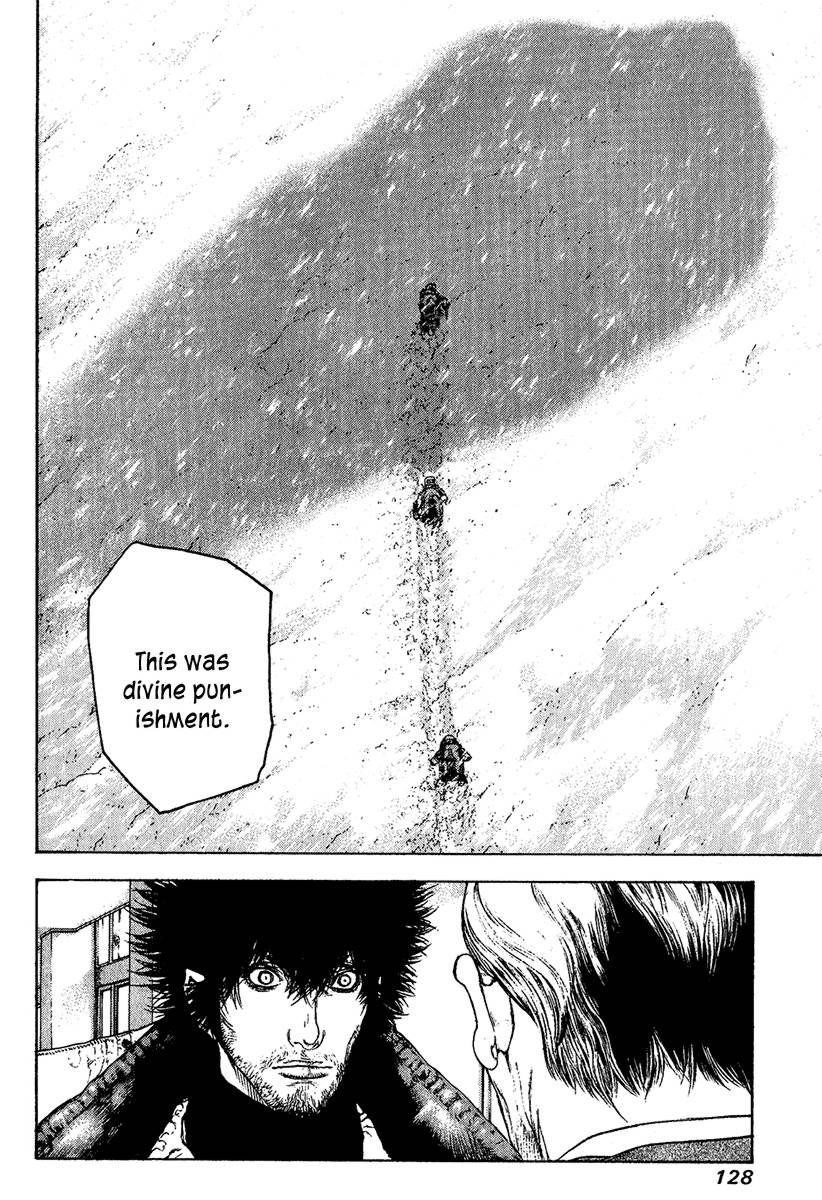 Page 5 of Chapter 79