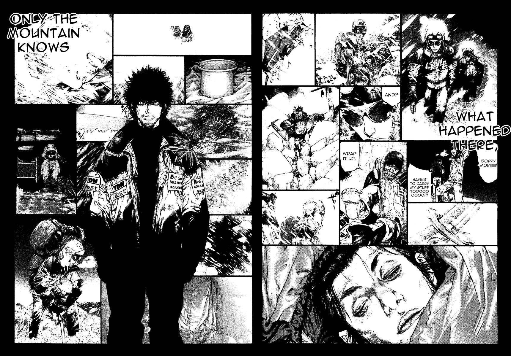 Page 7 of Chapter 79