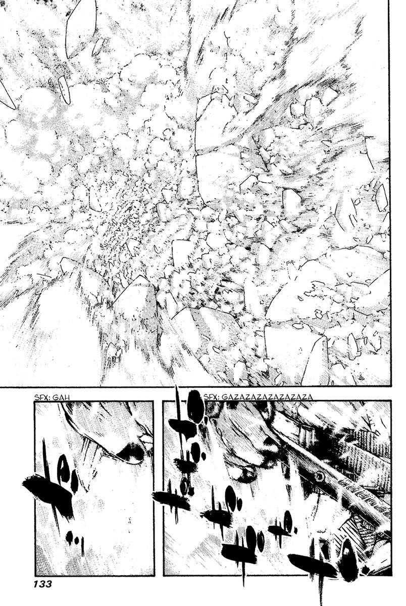 Page 9 of Chapter 79