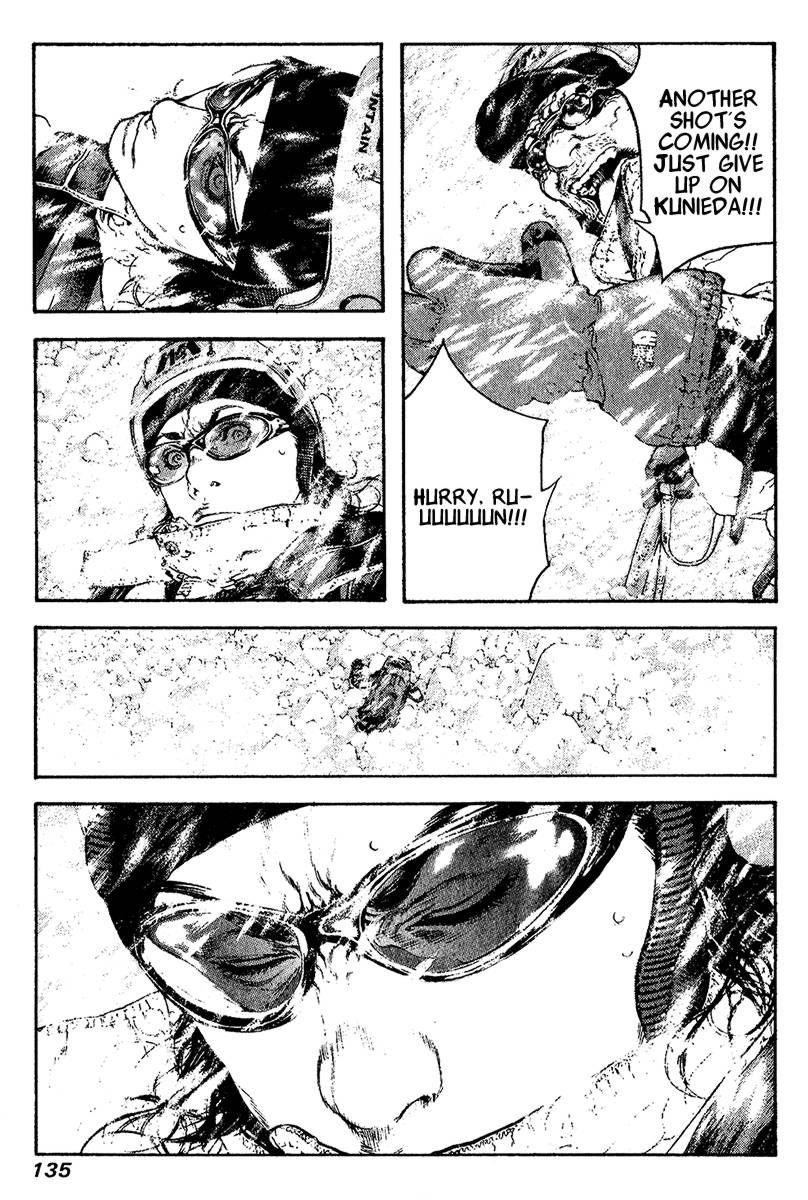 Page 11 of Chapter 79