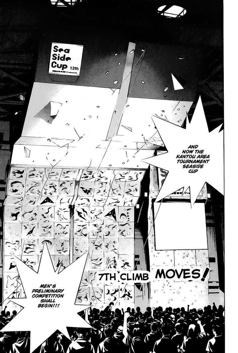Page 2 of Chapter 7