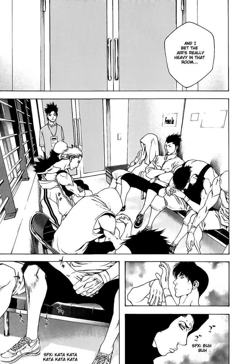 Page 4 of Chapter 7