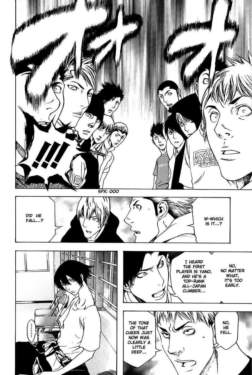 Page 5 of Chapter 7