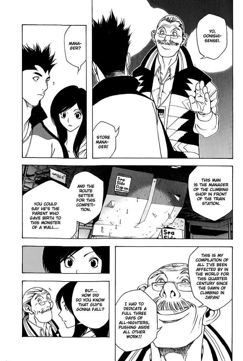Page 8 of Chapter 7
