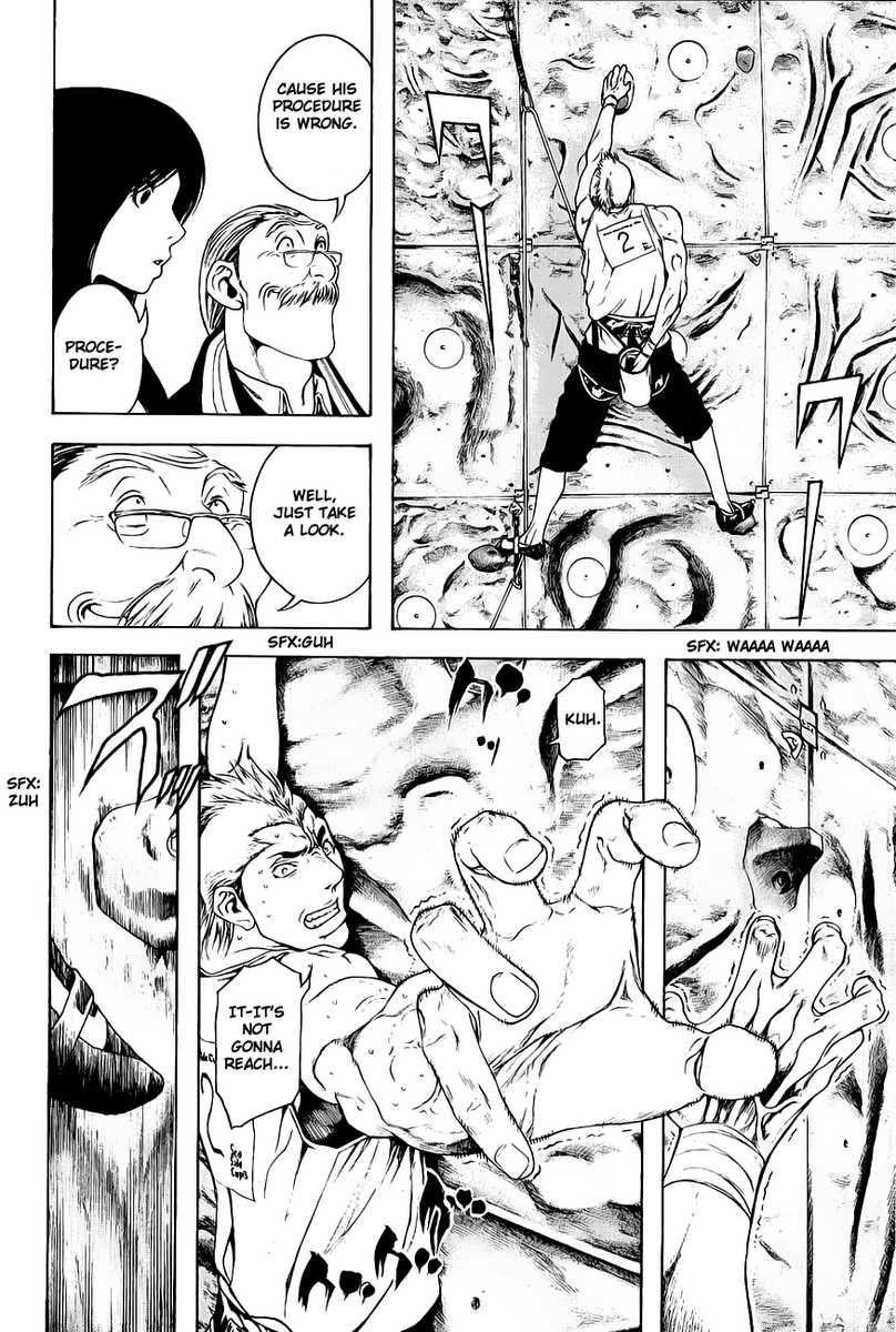 Page 9 of Chapter 7