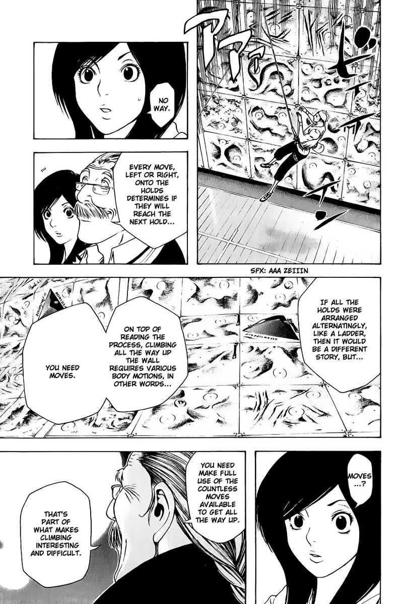Page 10 of Chapter 7