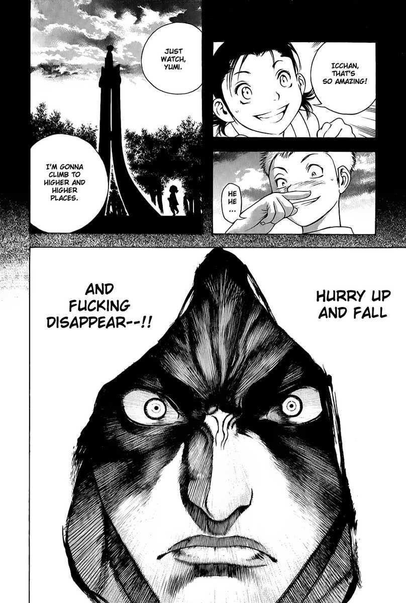 Page 13 of Chapter 7