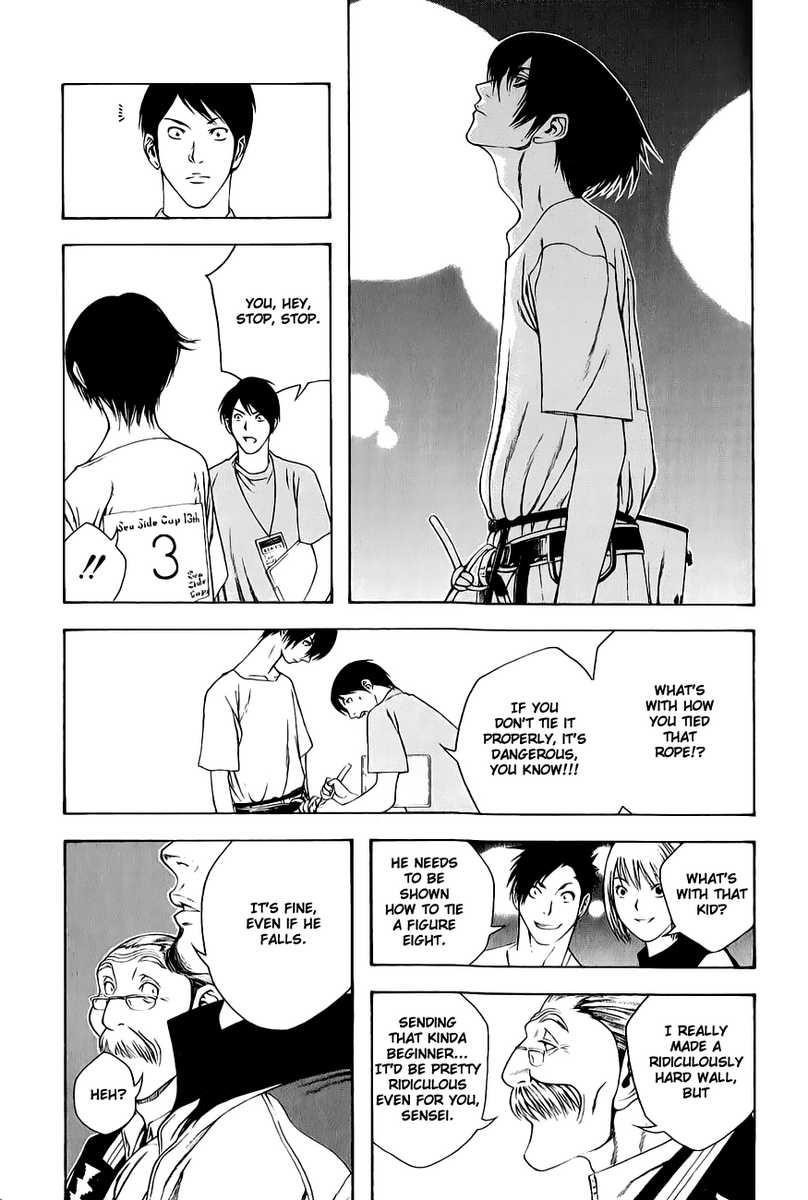 Page 14 of Chapter 7
