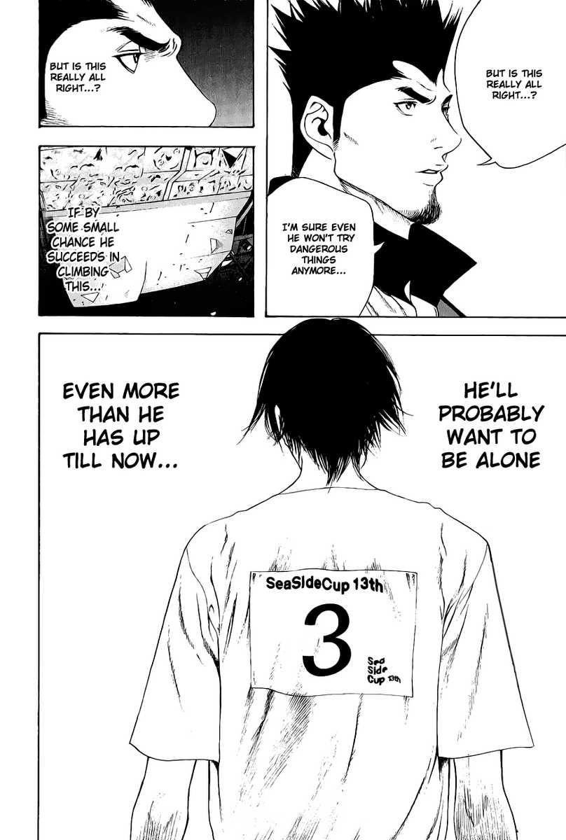 Page 15 of Chapter 7