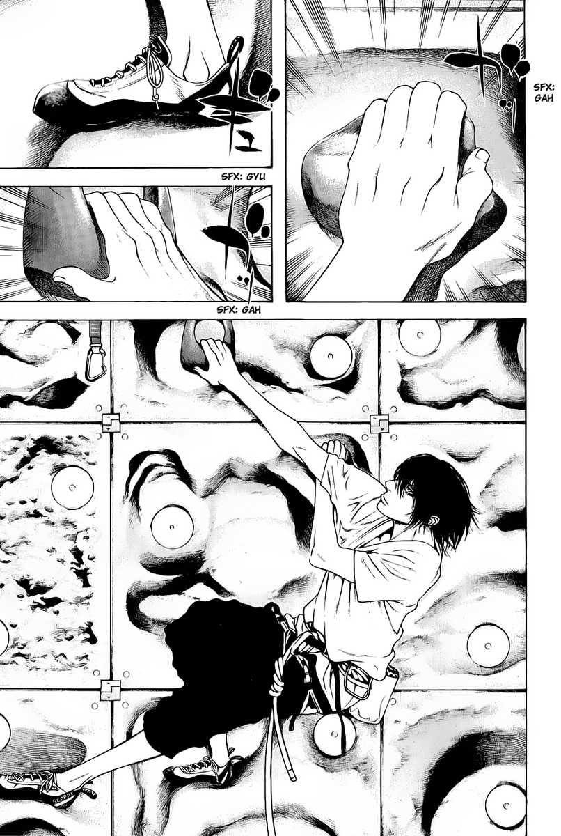 Page 16 of Chapter 7