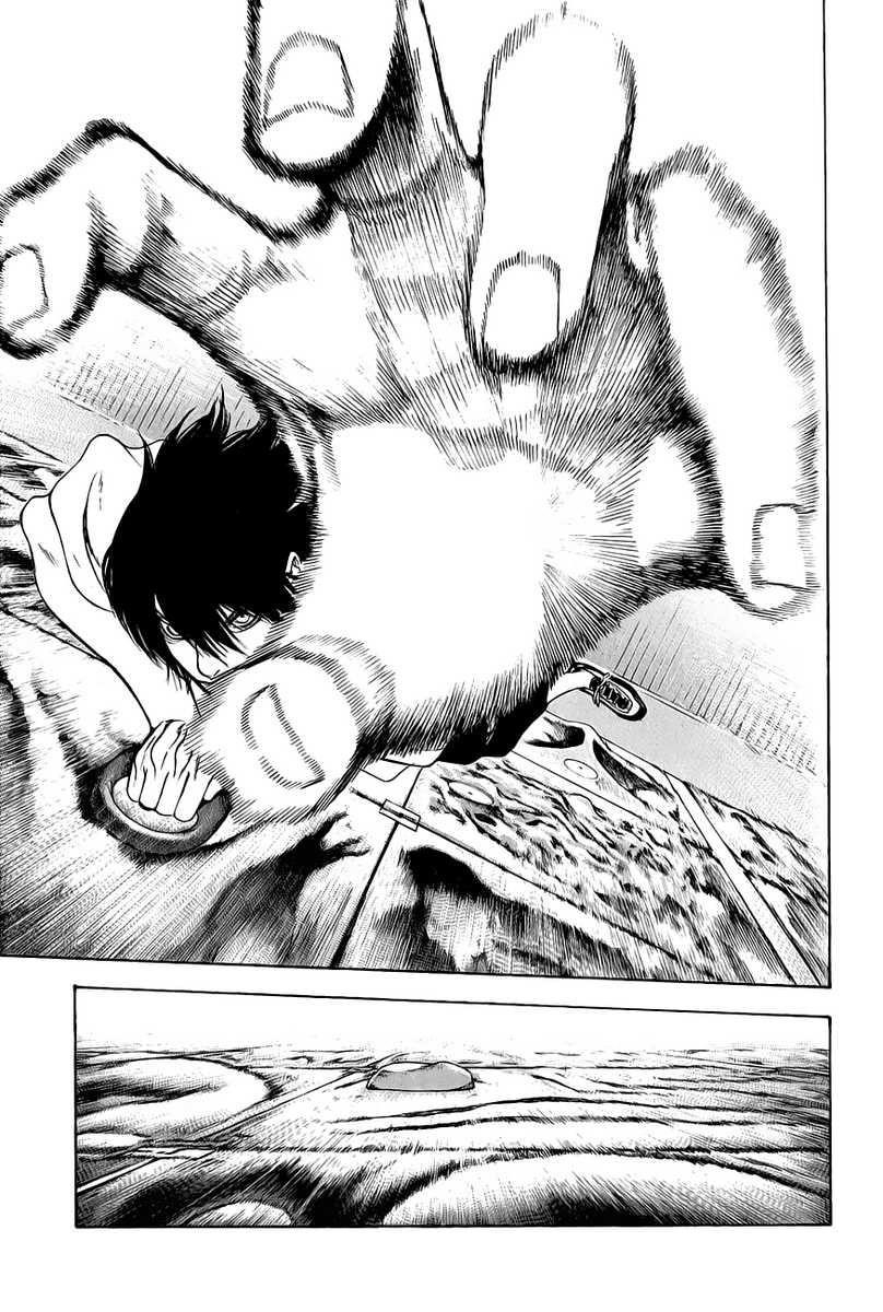 Page 18 of Chapter 7