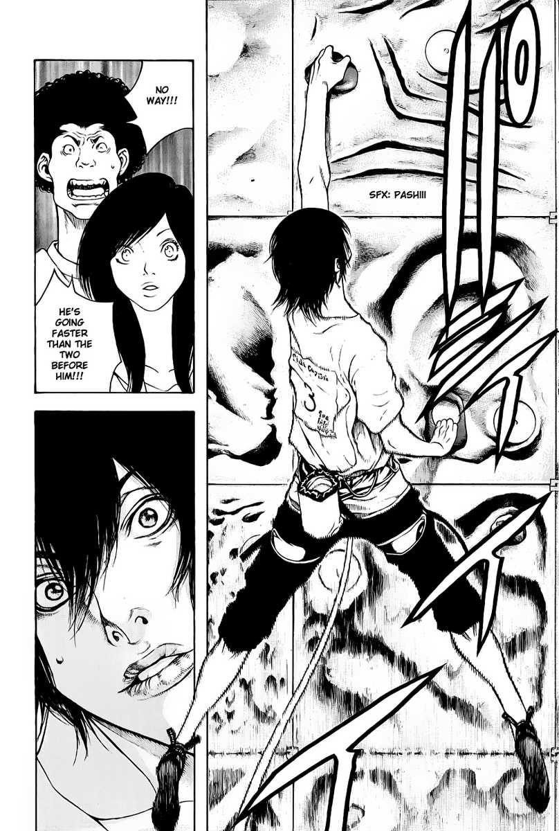 Page 19 of Chapter 7