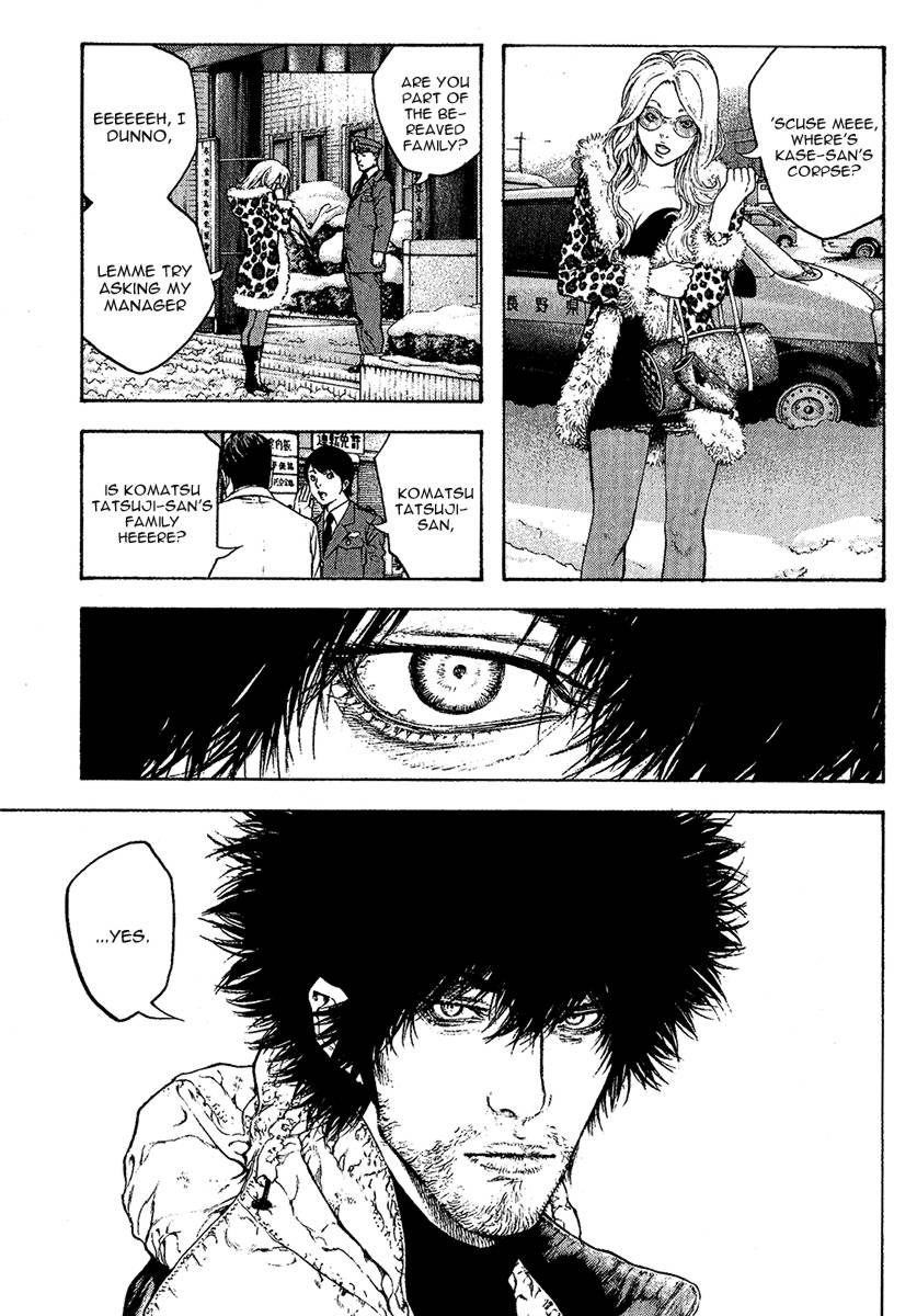 Page 10 of Chapter 80
