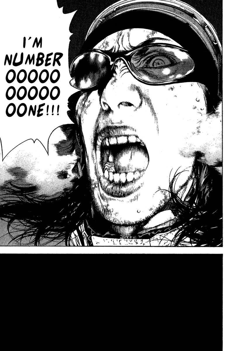 Page 4 of Chapter 81