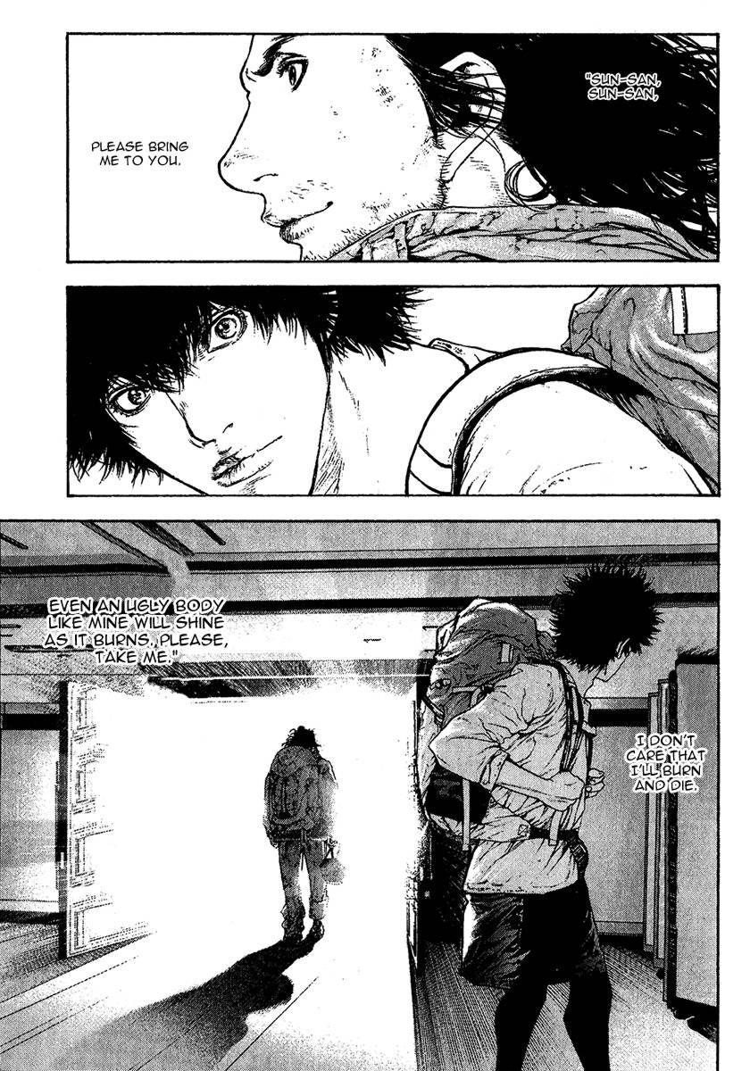 Page 18 of Chapter 81