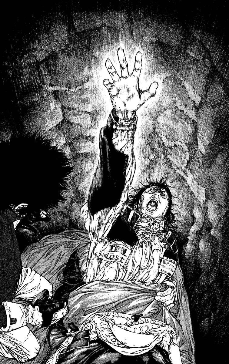 Page 7 of Chapter 82