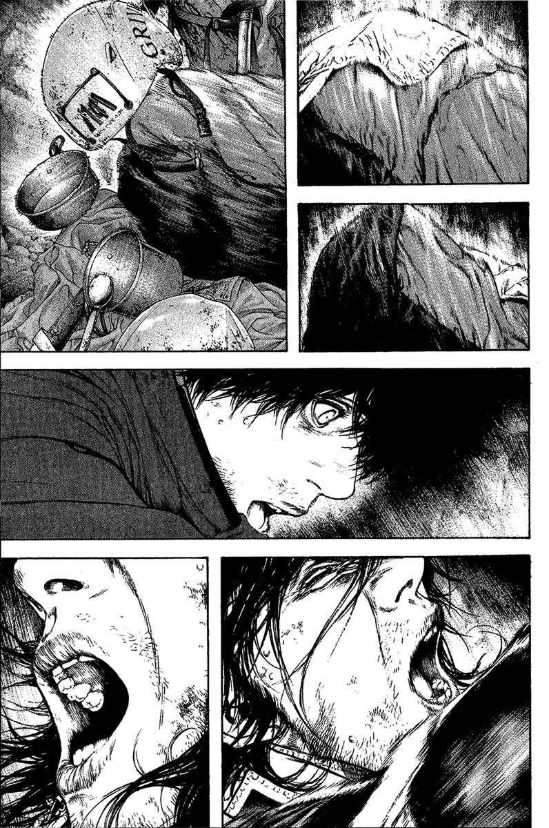 Page 8 of Chapter 82