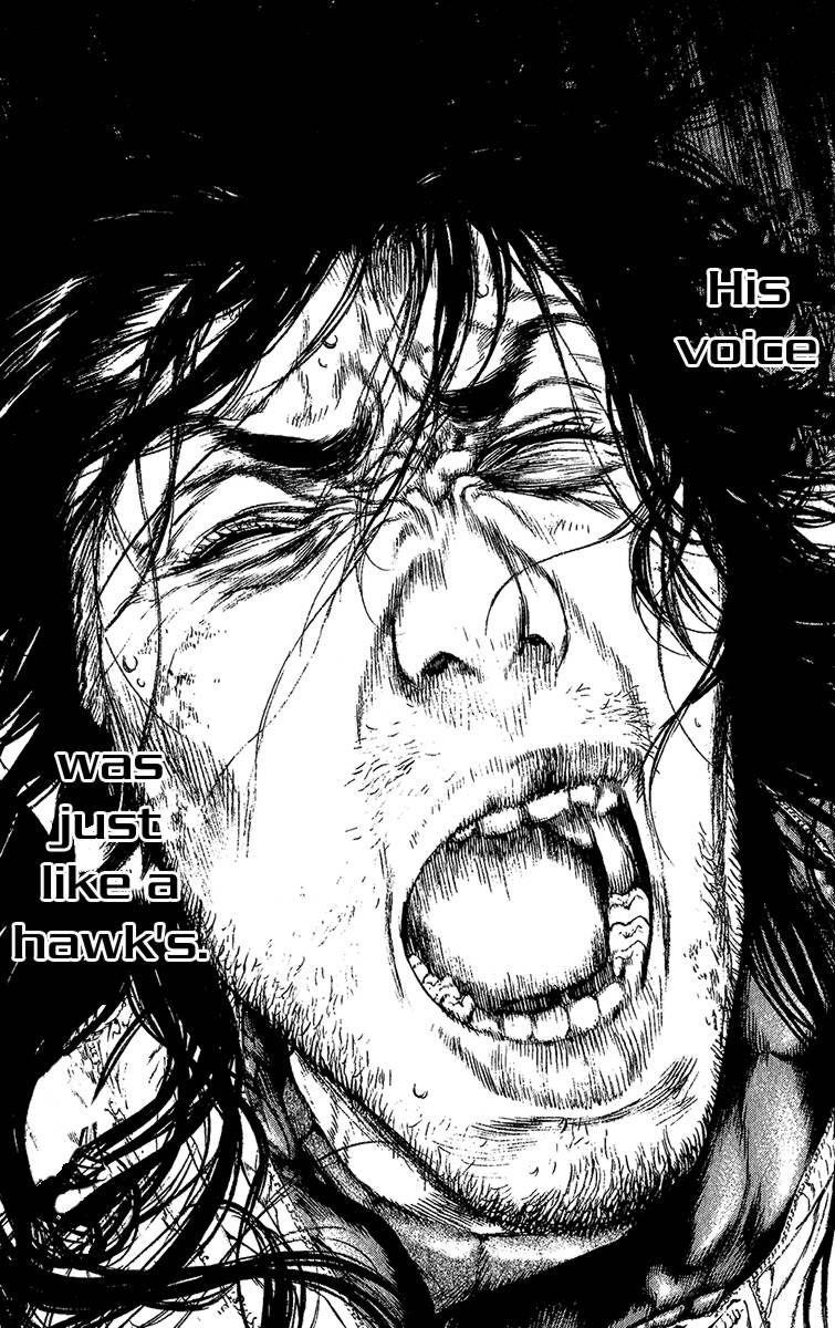 Page 9 of Chapter 82
