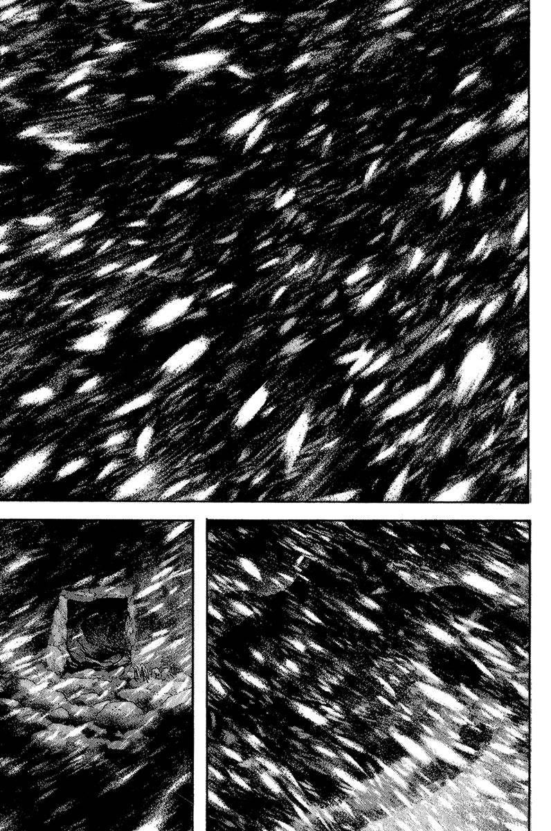 Page 10 of Chapter 82
