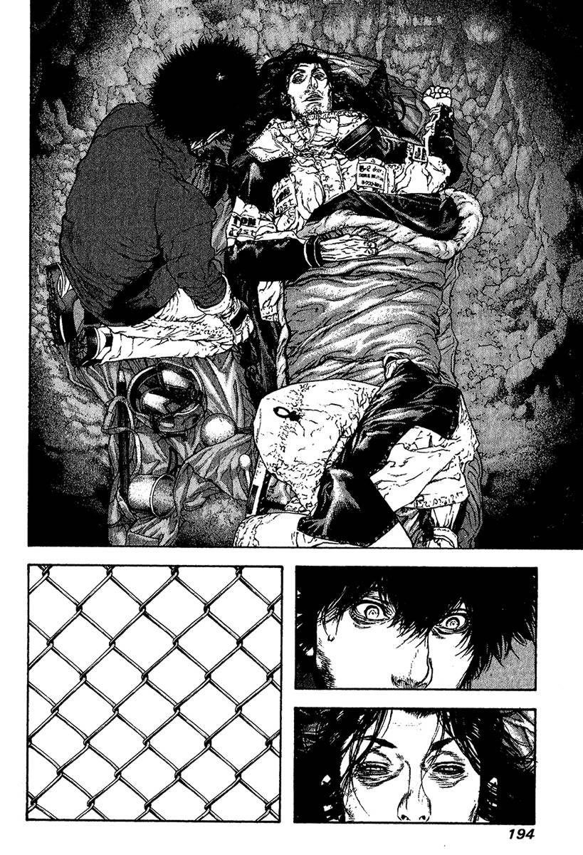 Page 11 of Chapter 82