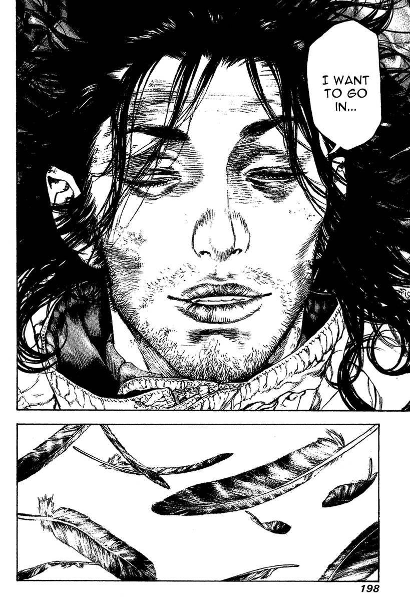 Page 15 of Chapter 82