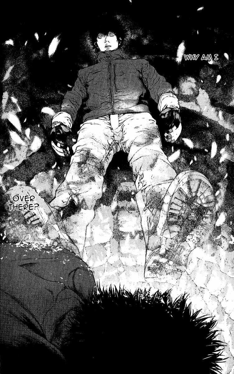 Page 13 of Chapter 83