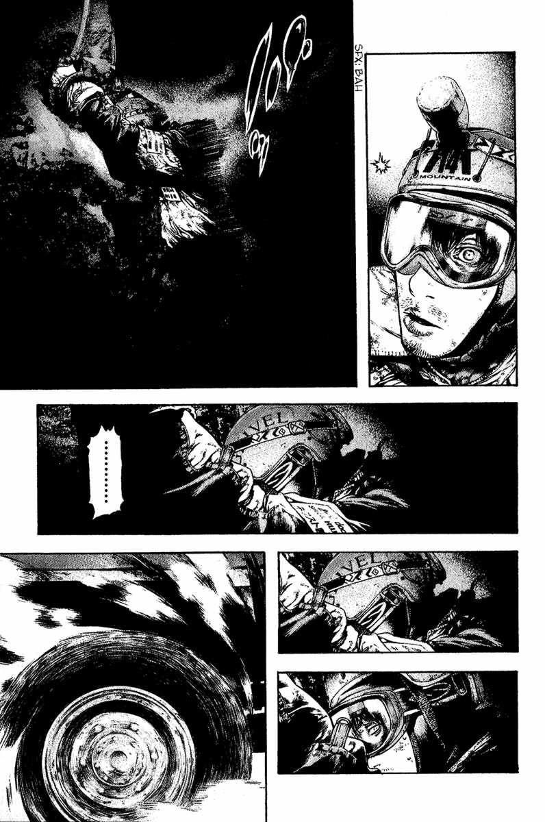 Page 6 of Chapter 86