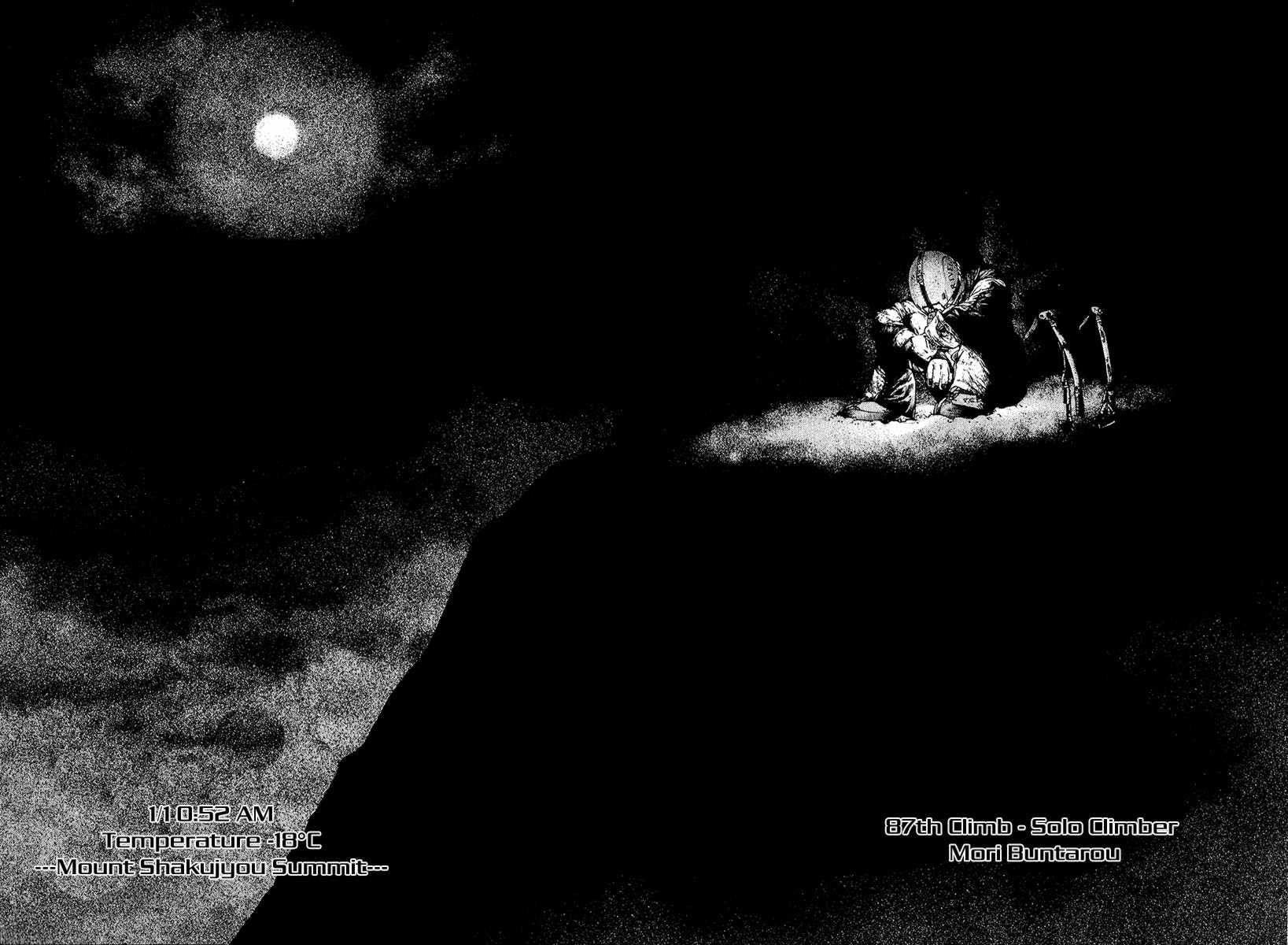 Page 2 of Chapter 87