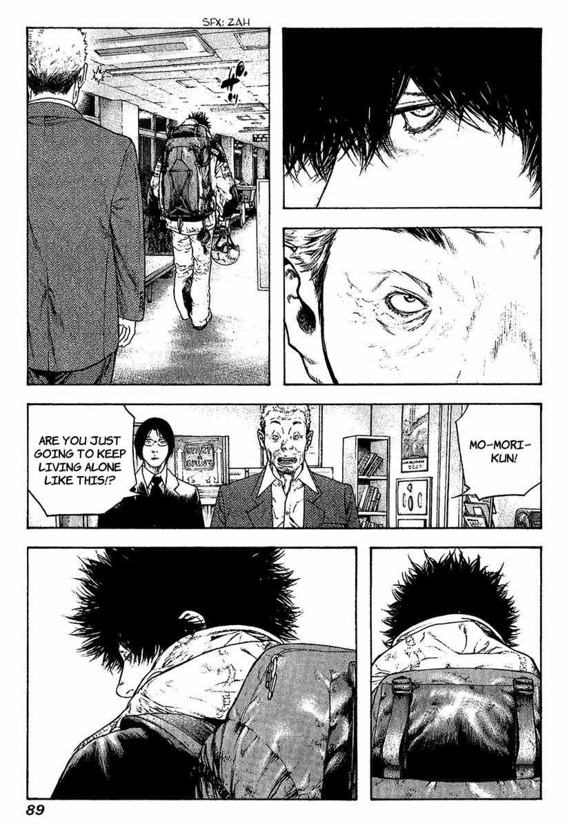 Page 10 of Chapter 87