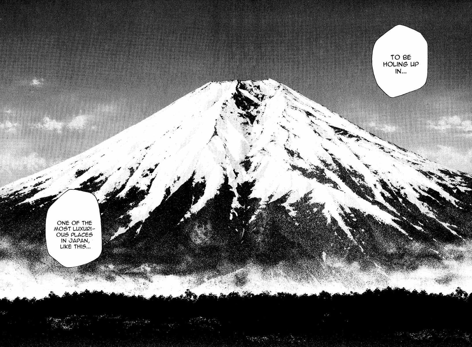 Page 18 of Chapter 88