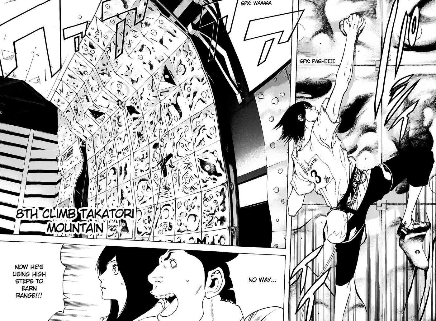Page 2 of Chapter 8
